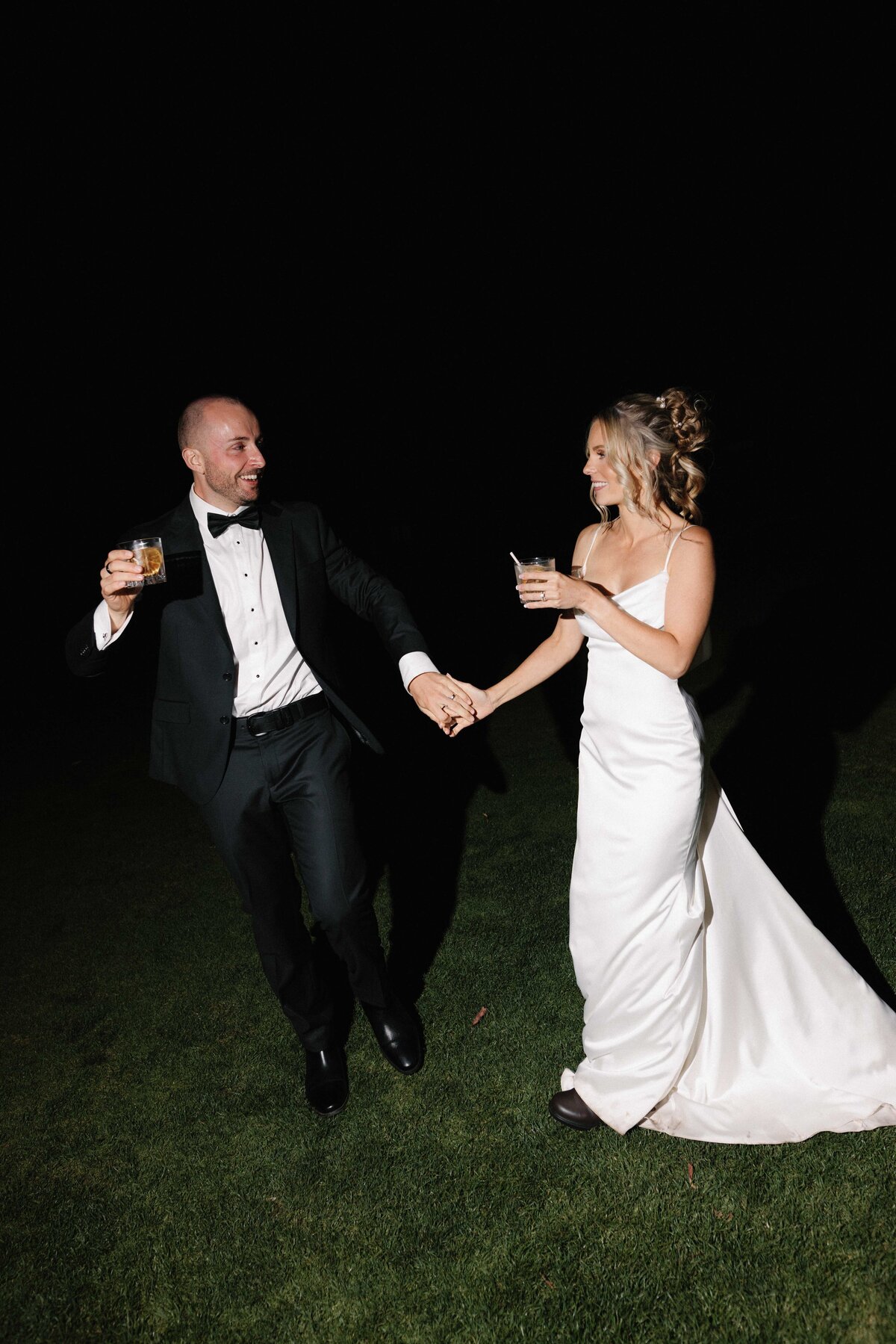 Daniel & Anae-477-477