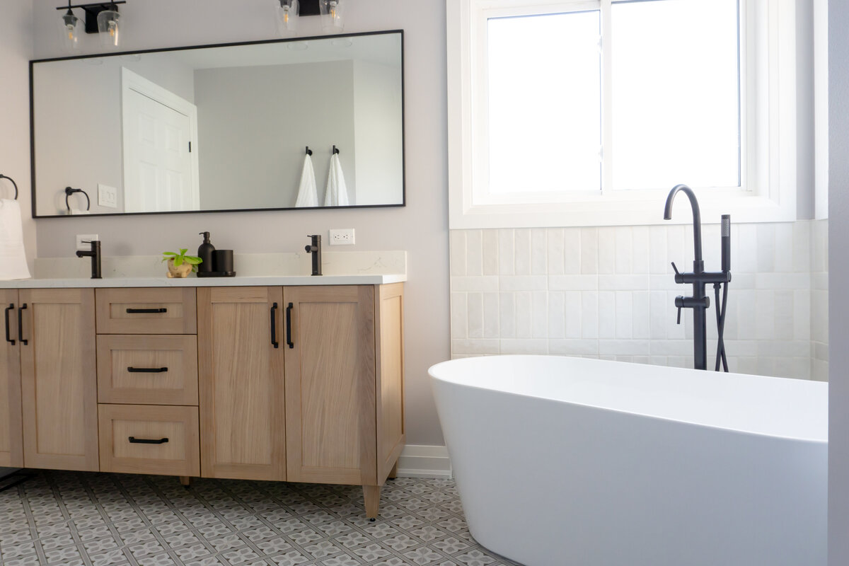 Ottawa Ensuite 2-13