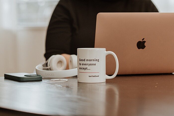 branding-photography_1620