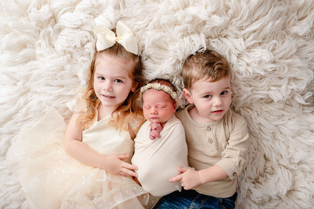 Jacksonville_Newborn_Photographer_Jen_Sabatini_8