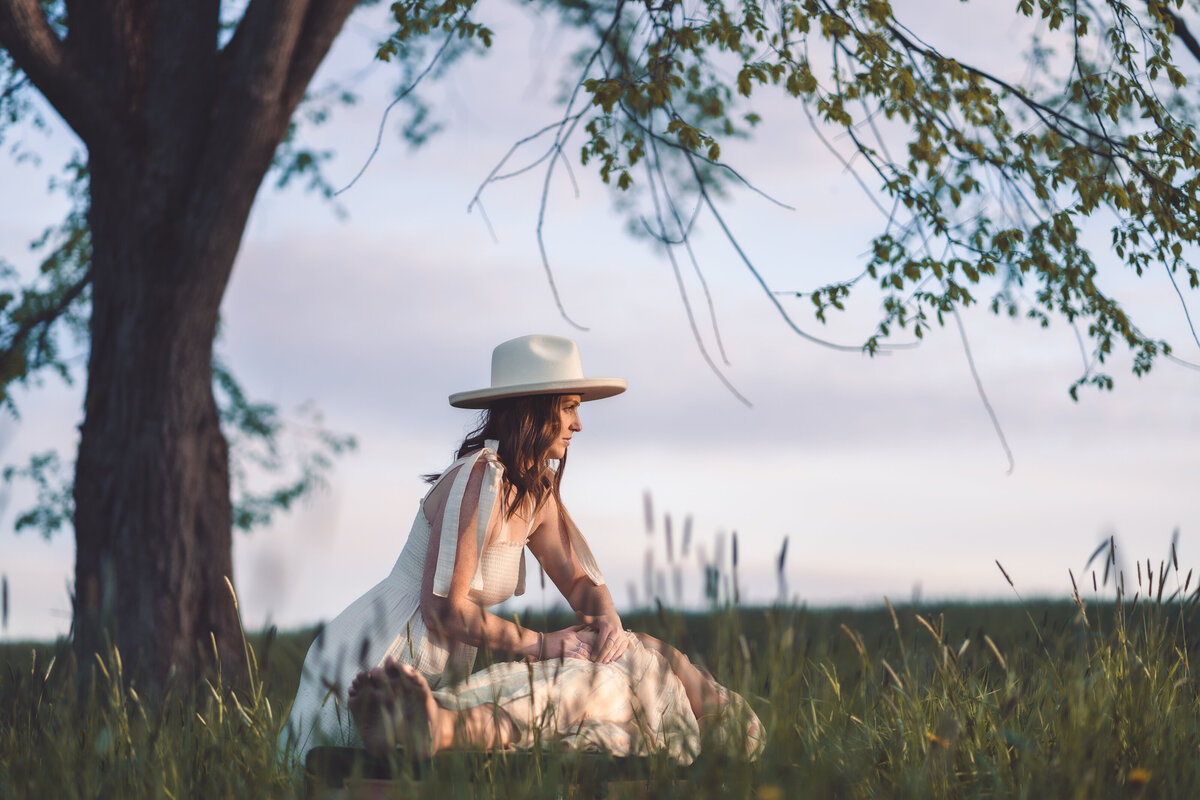 Healing Home Chiro-18