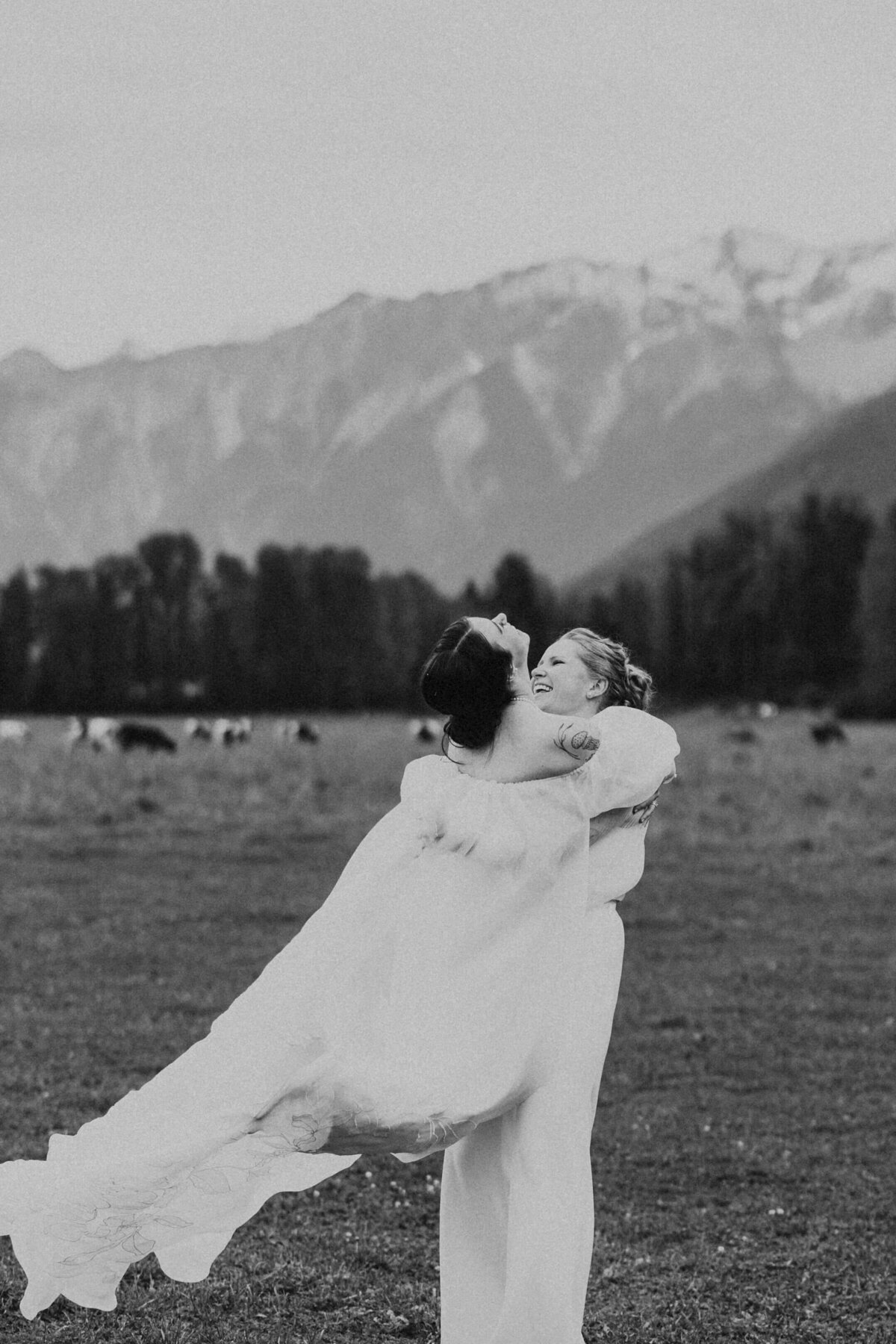 wedding-photographer-vancouver-canada-00052
