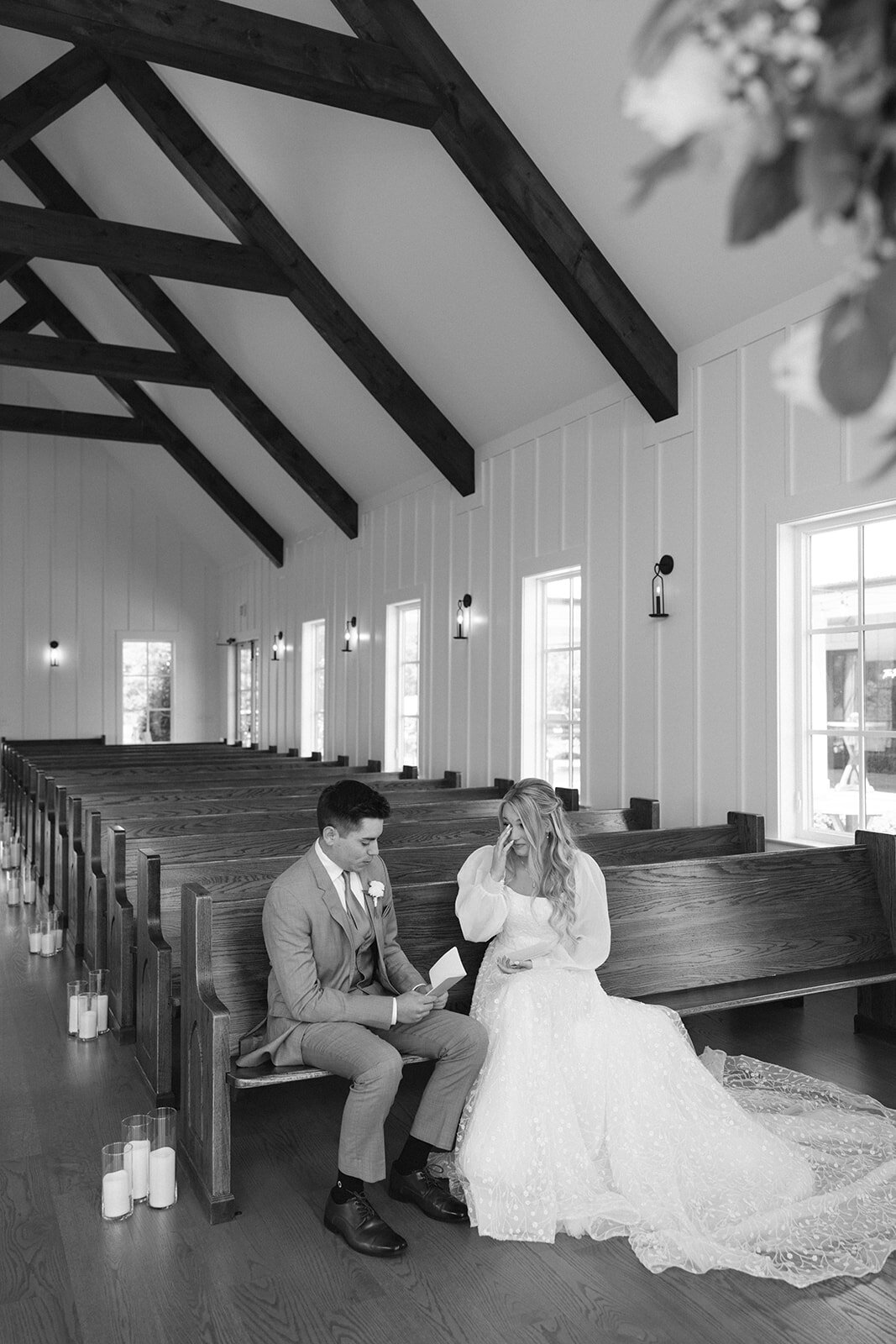 Maryland-tampaflorida-nashvilletn-destinationweddingphotographer52