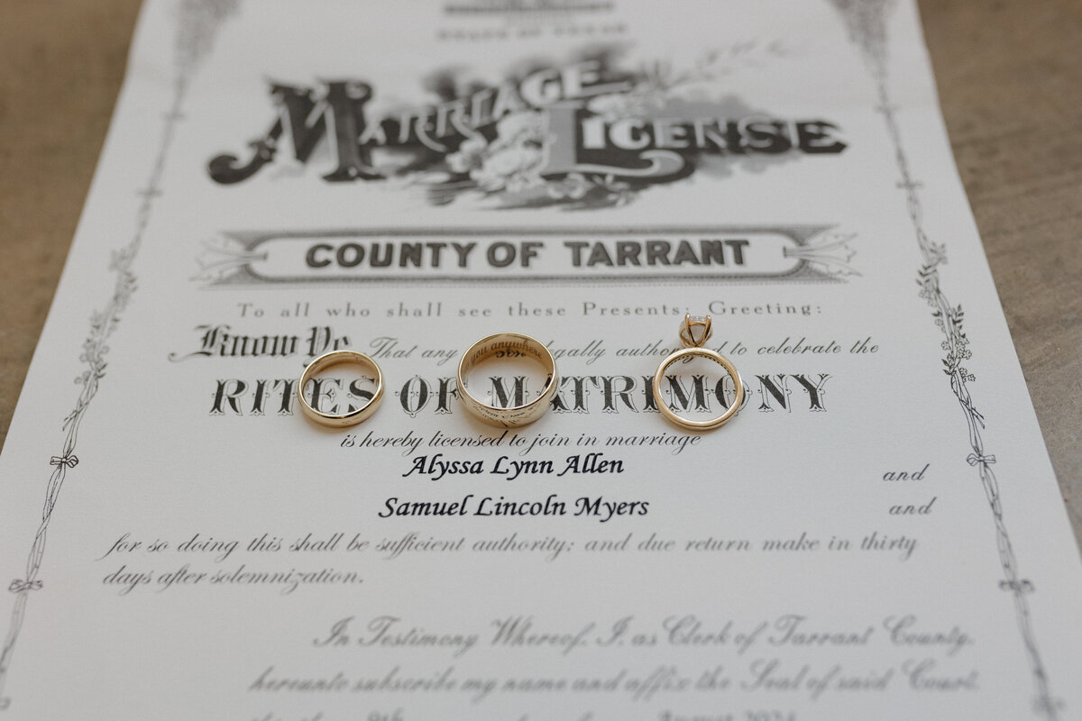 Dallas Wedding Photographer-44