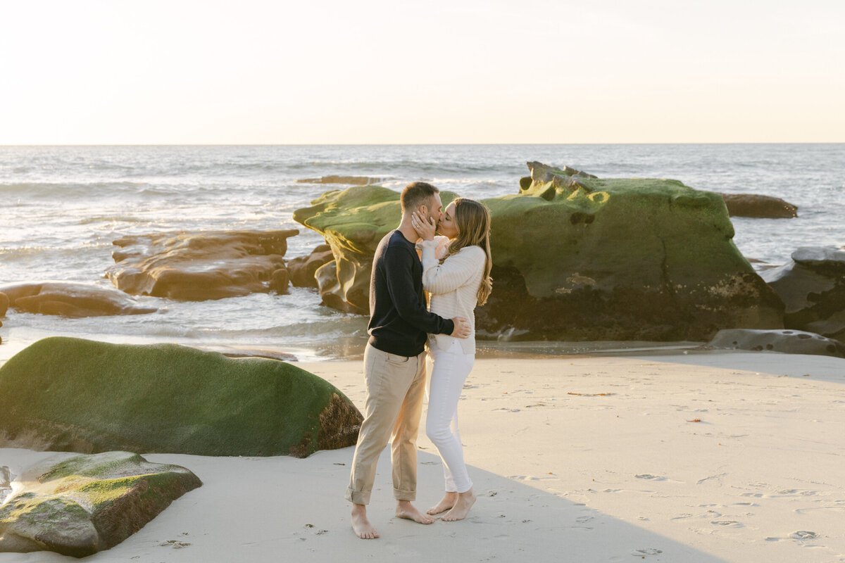 PERRUCCIPHOTO_WINDNSEA_BEACH_ENGAGEMENT_54