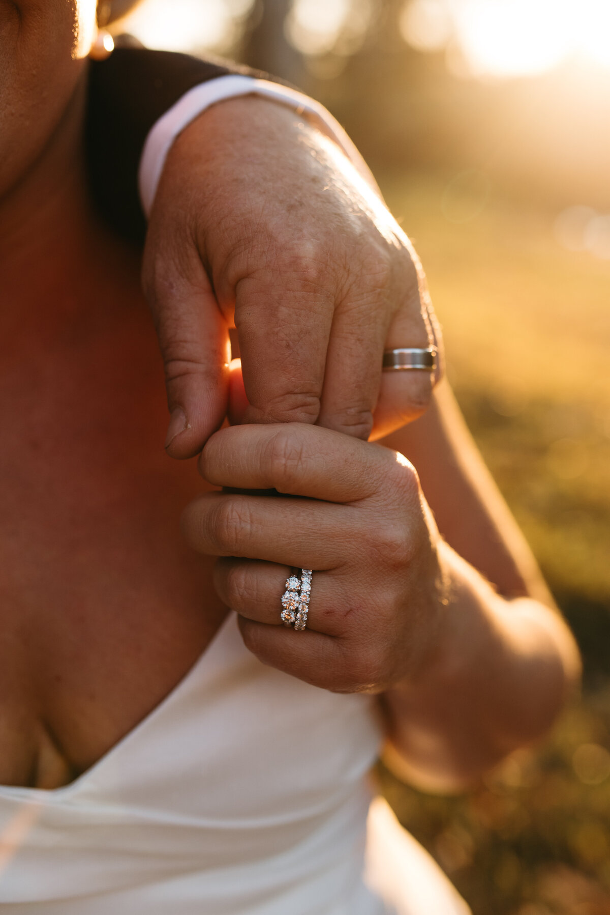 alburyweddingelopementphotographer_035