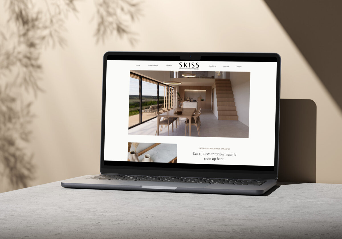 Mockup websites Studio Enso-3