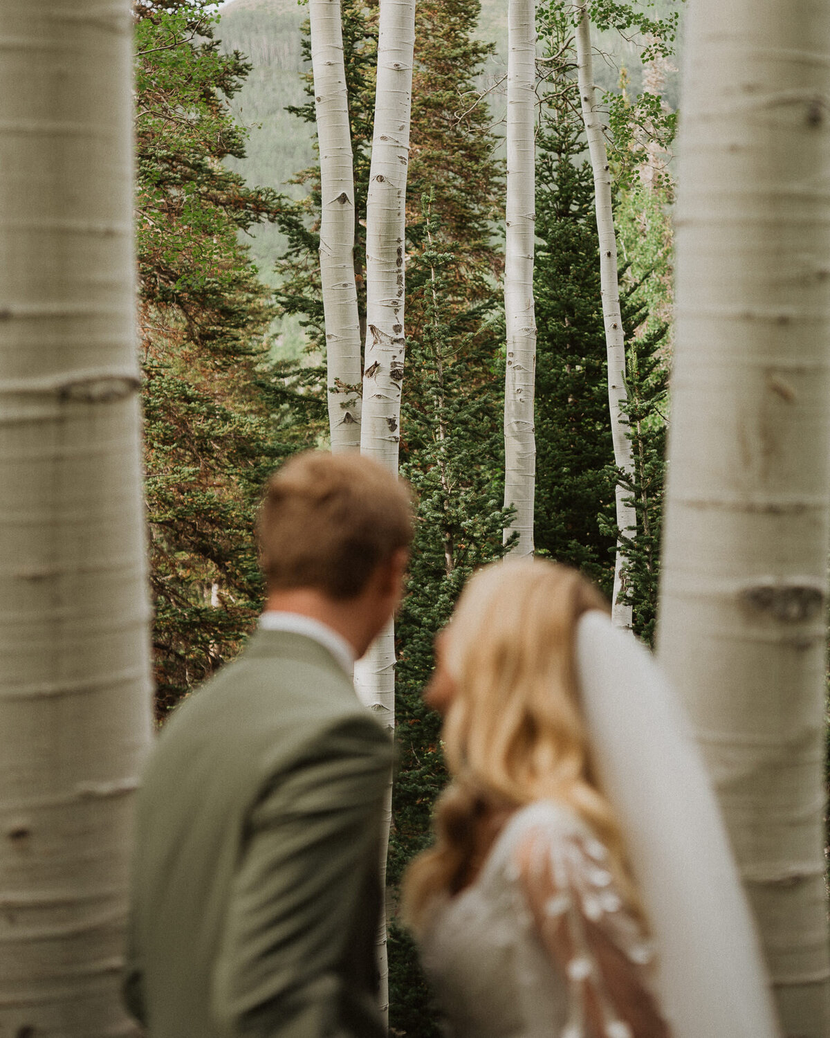 Park-City-Utah-Elopement-49