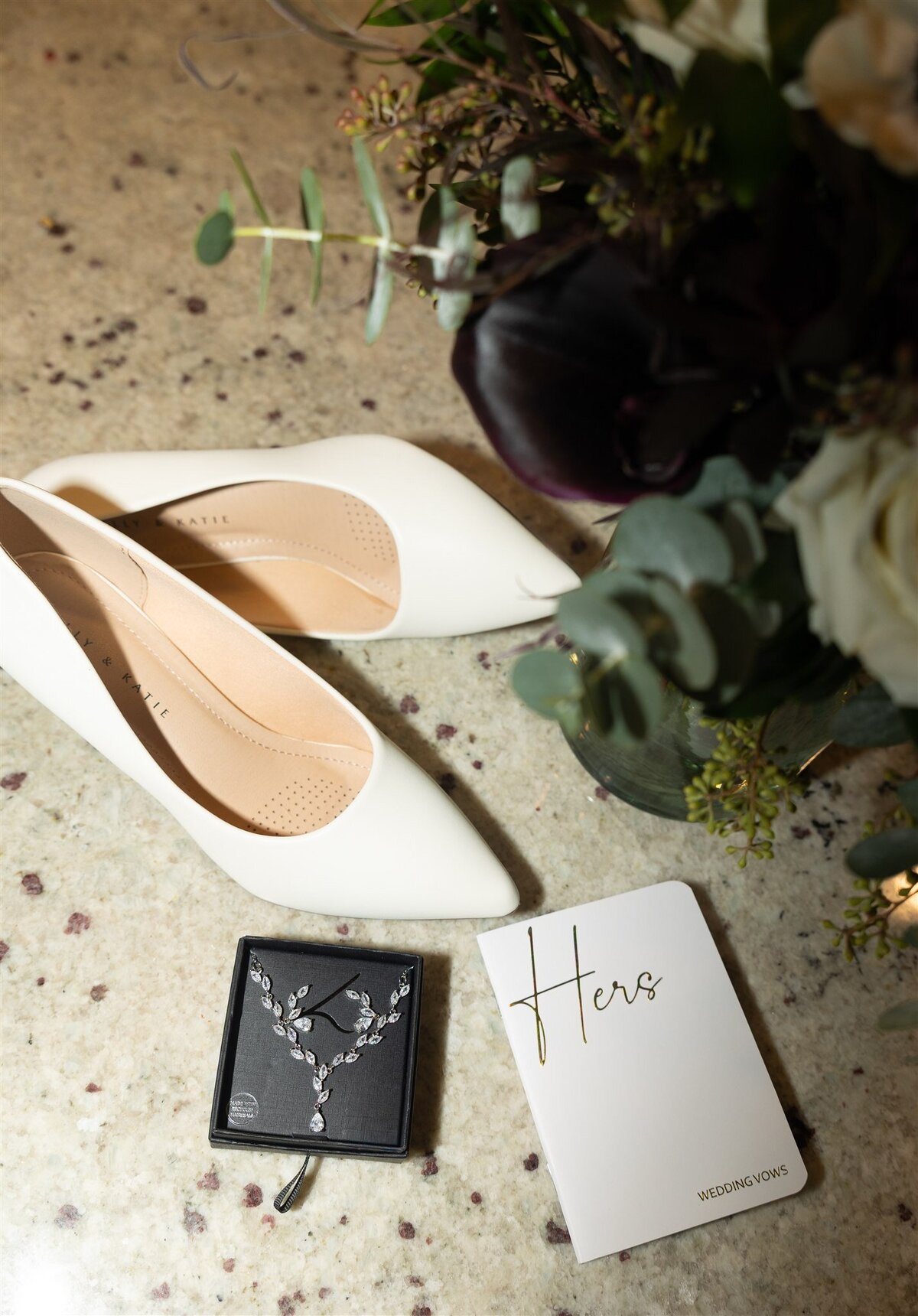 melissalavalleyphotographywedding-13