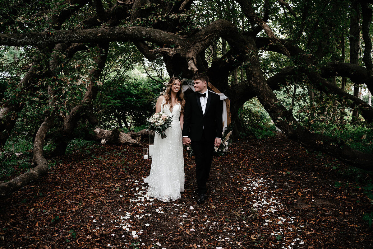 fotobyrån weddings-28