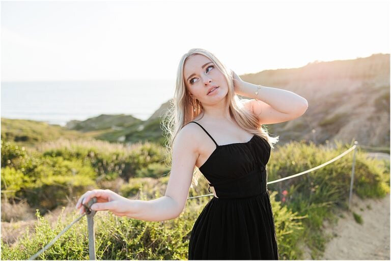 Senior-Session-in-San-Diego-Sunset-Vibes-at-Torrey-Pines_001 (15)