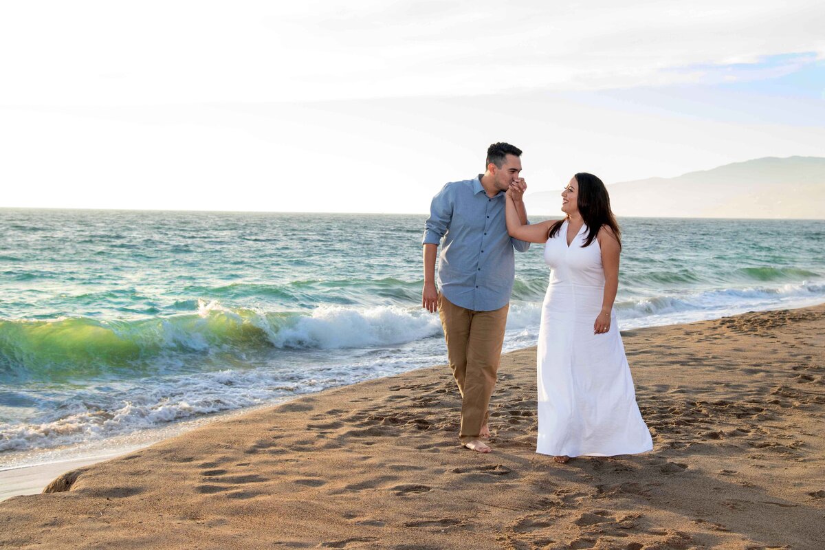 Maria-McCarthy-Photography-engagement-session-Point Dume