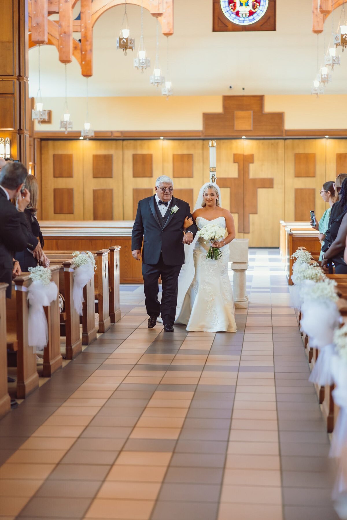 240816-Victoria&Joseph-LeonardsPalazzo-Wedding-GreatNeck-NY-Previews-Web-89
