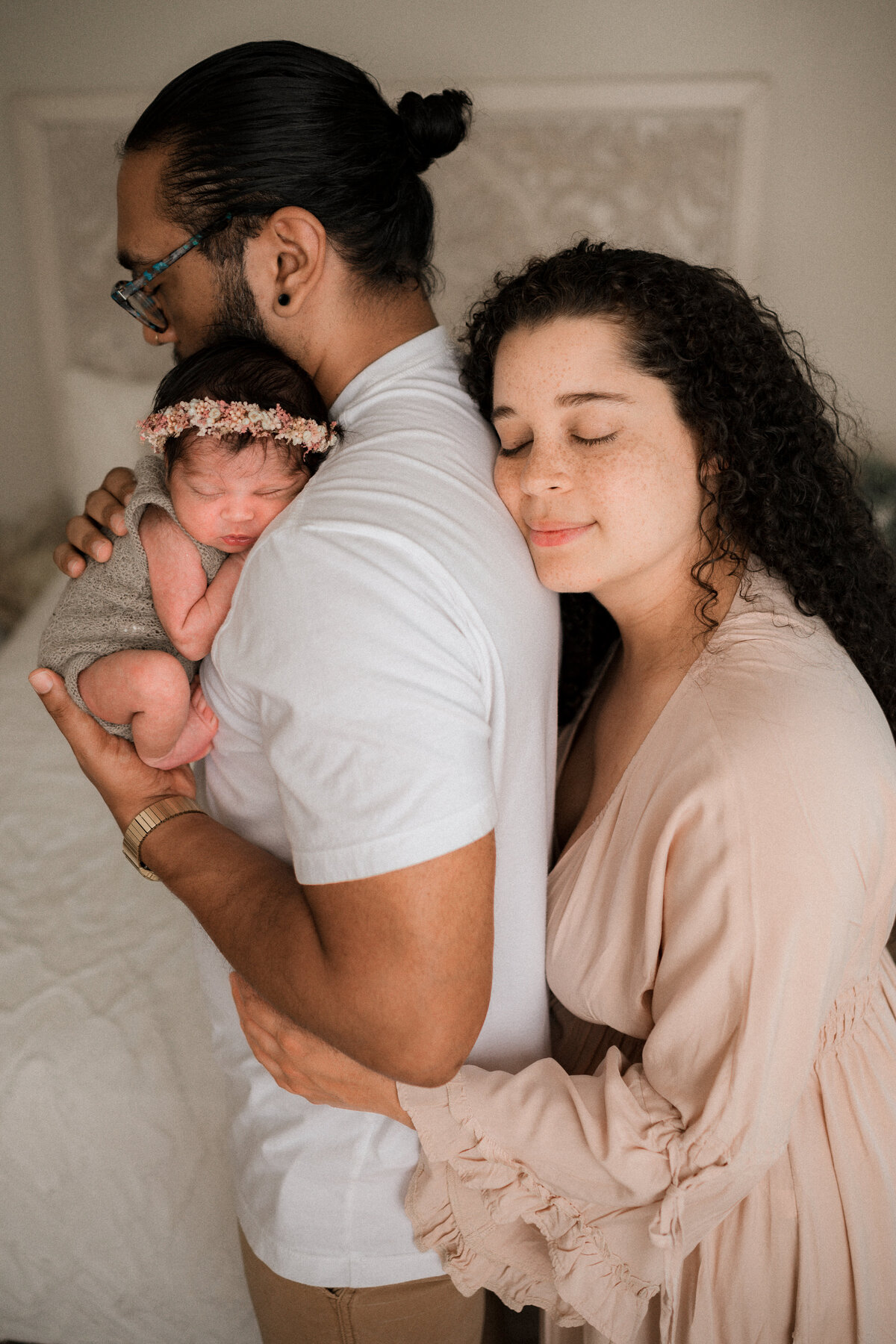 MCCOY NEWBORN-41