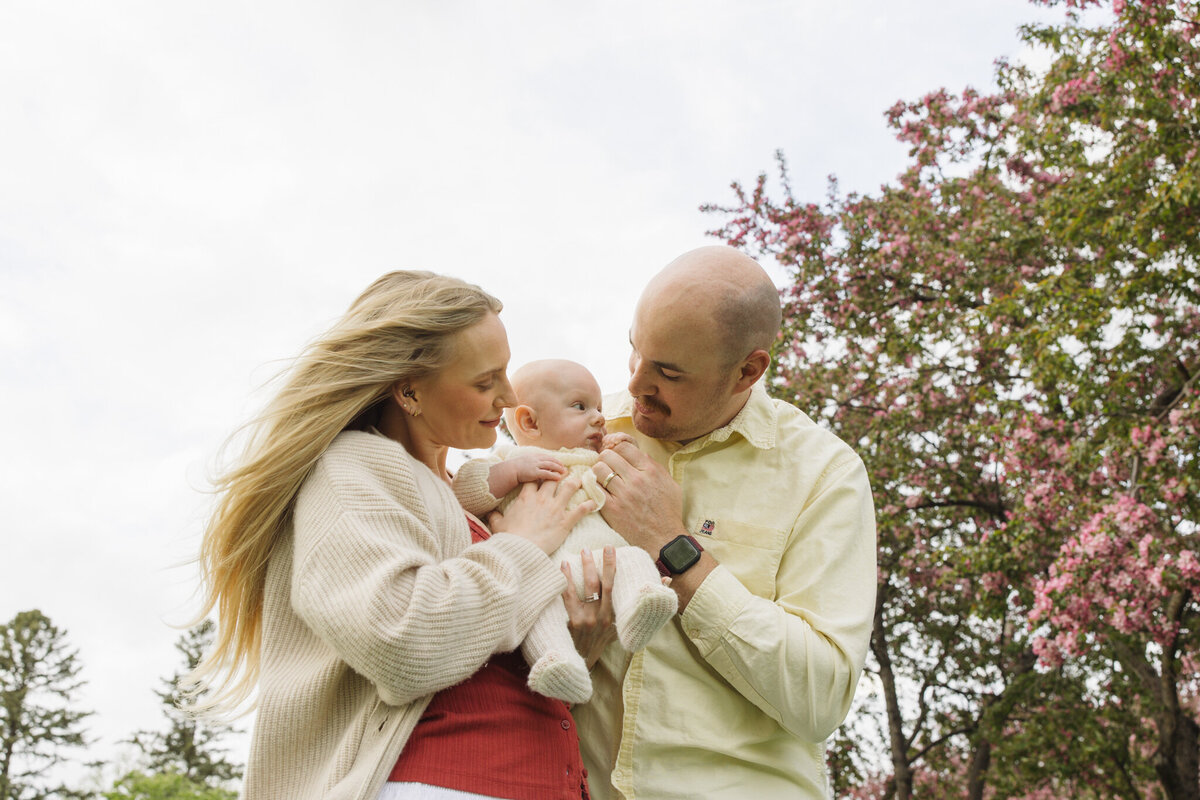 rcc photography, sioux falls family photographer, cinematic and documentary photographer, midwest photographer-27