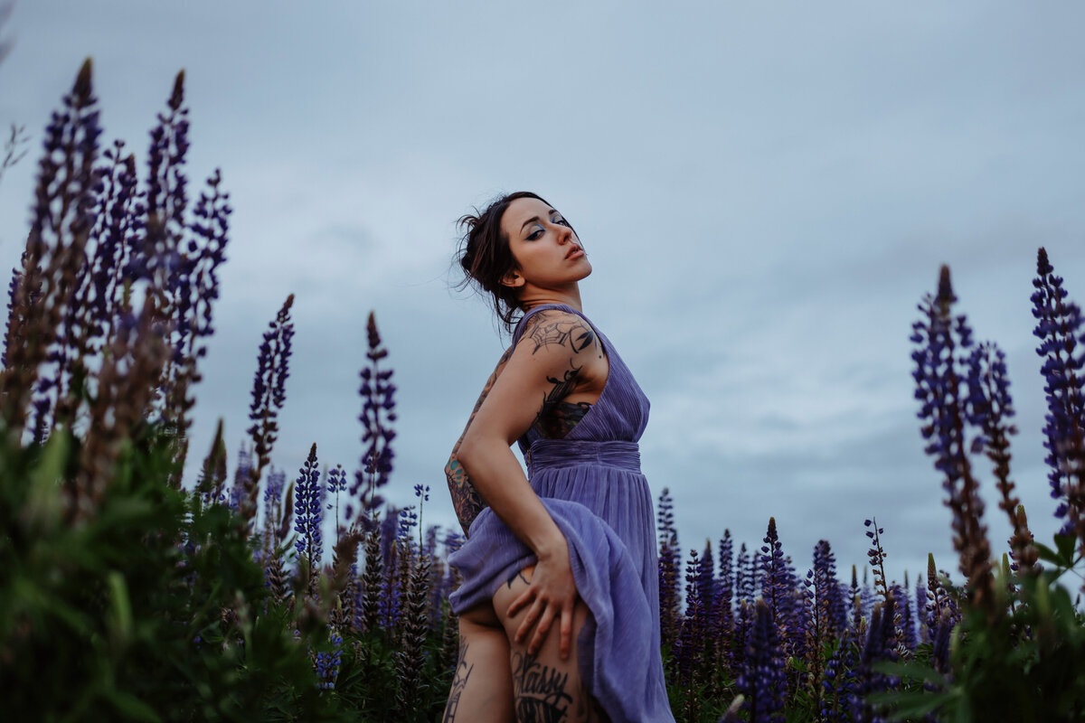 carolyn-lupines-219