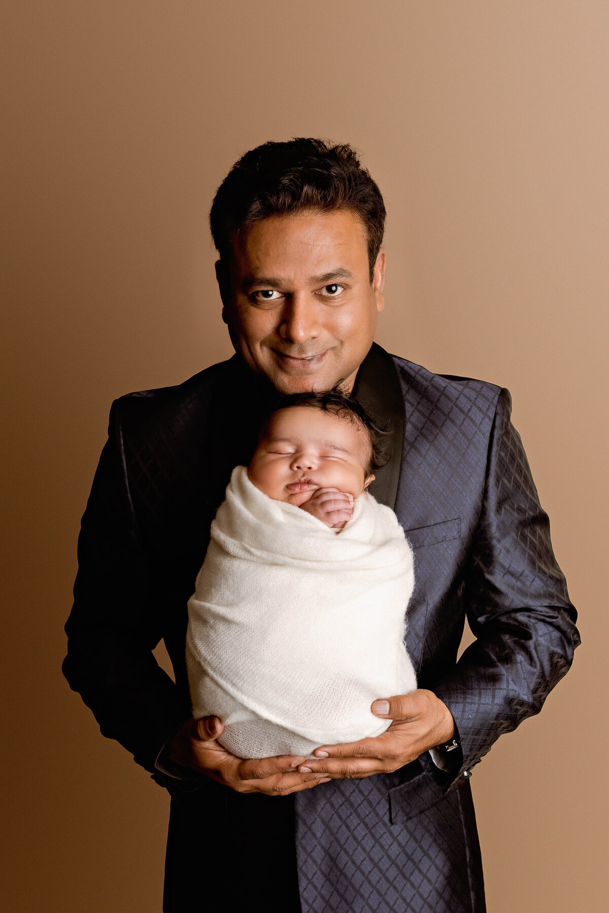 RishaanTrivediNB-141-Edit