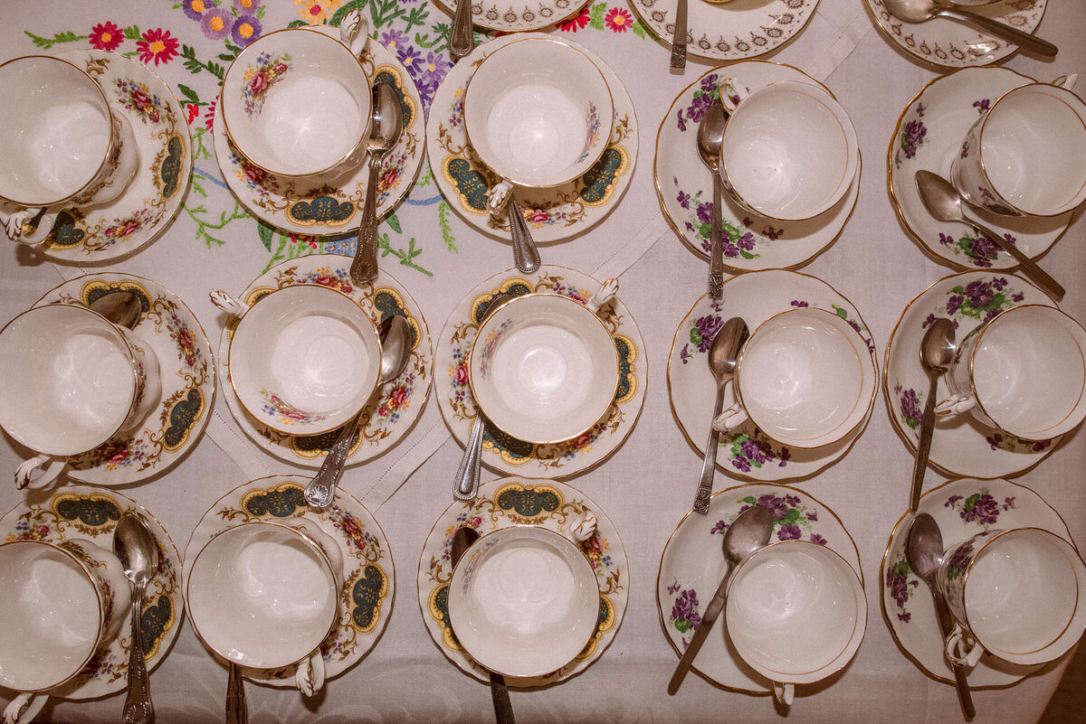 200 wedding-tea-donegal