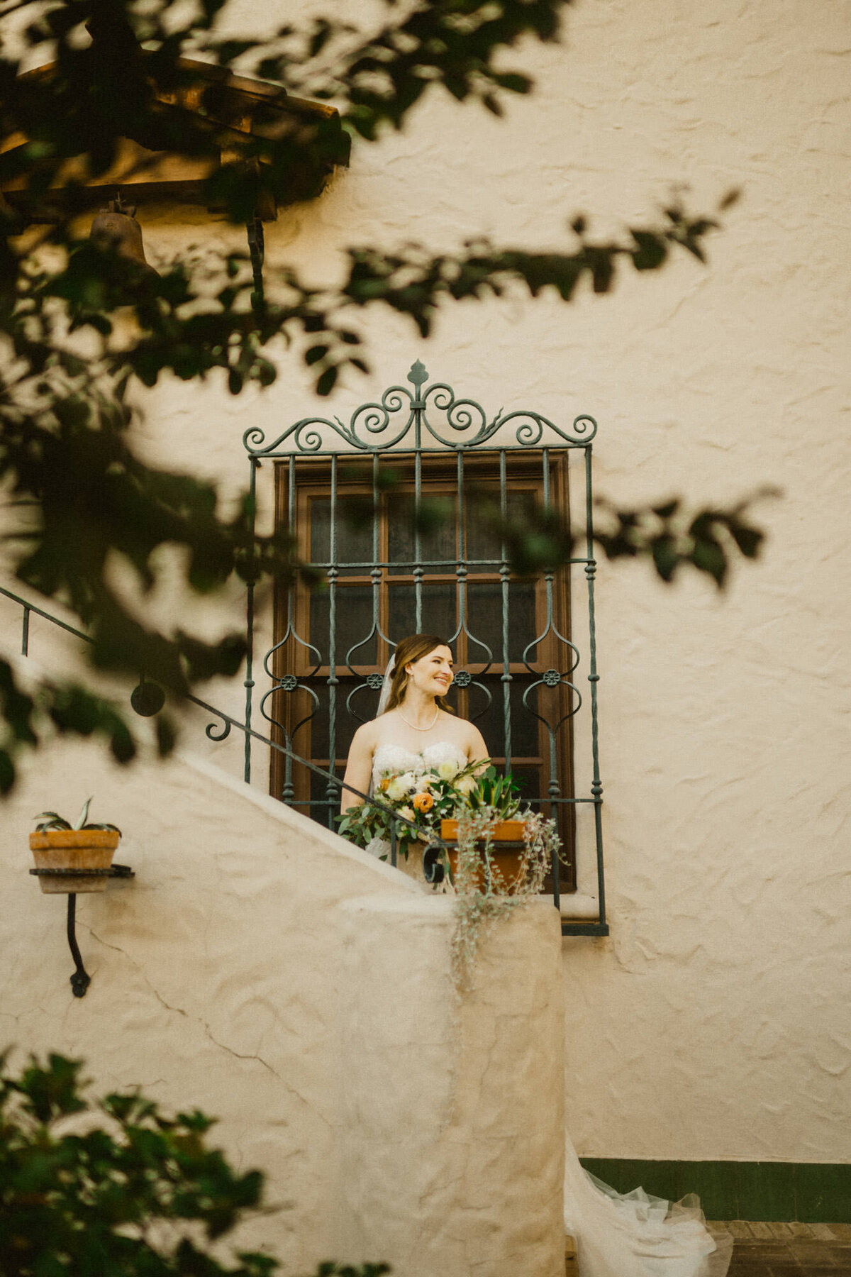san-antonio-wedding-photographers-42