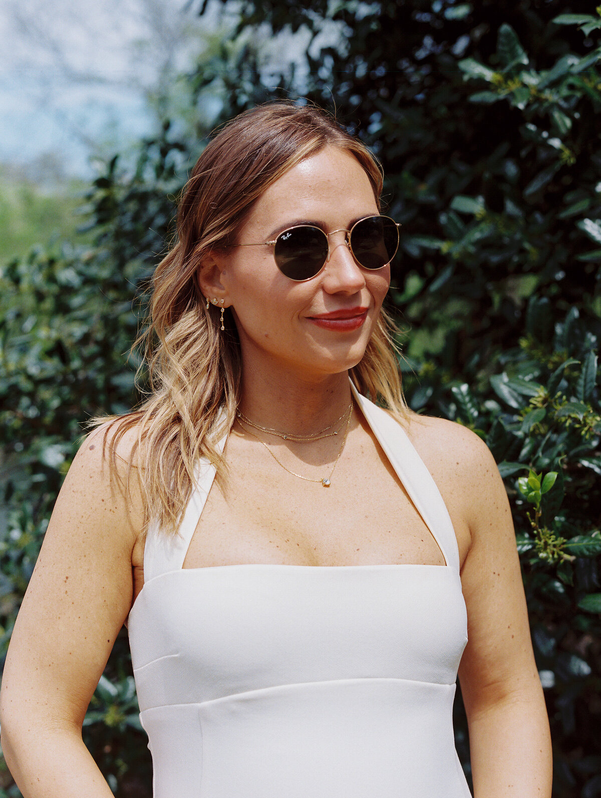 aggie-sam-centennial-park-nashville-elopement-90