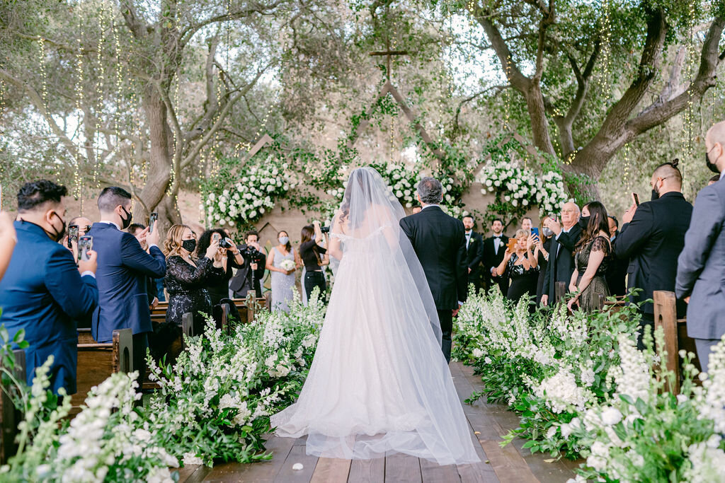 PRISCILLAANDWILLWEDDING_SADDLEROCK_SALLYPINERA_BESTBRIDE-791