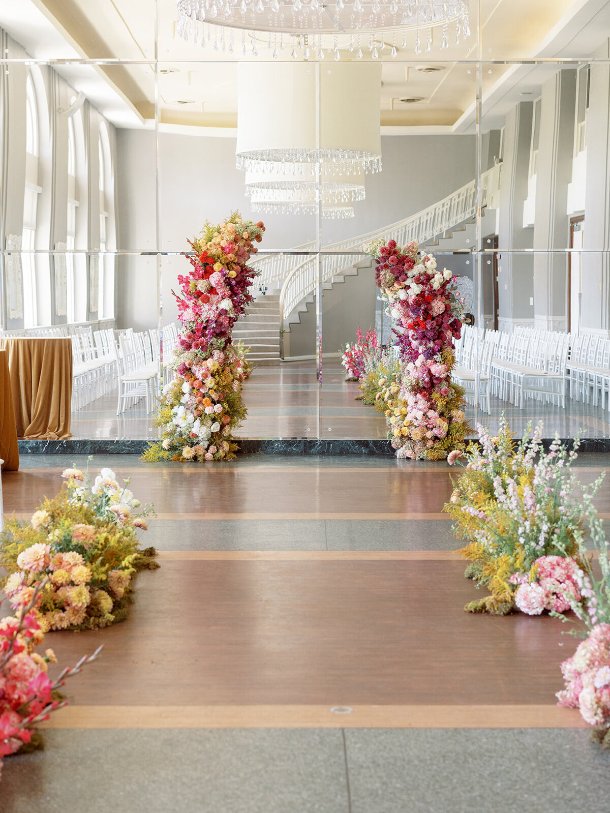 L&B Wedding-0530