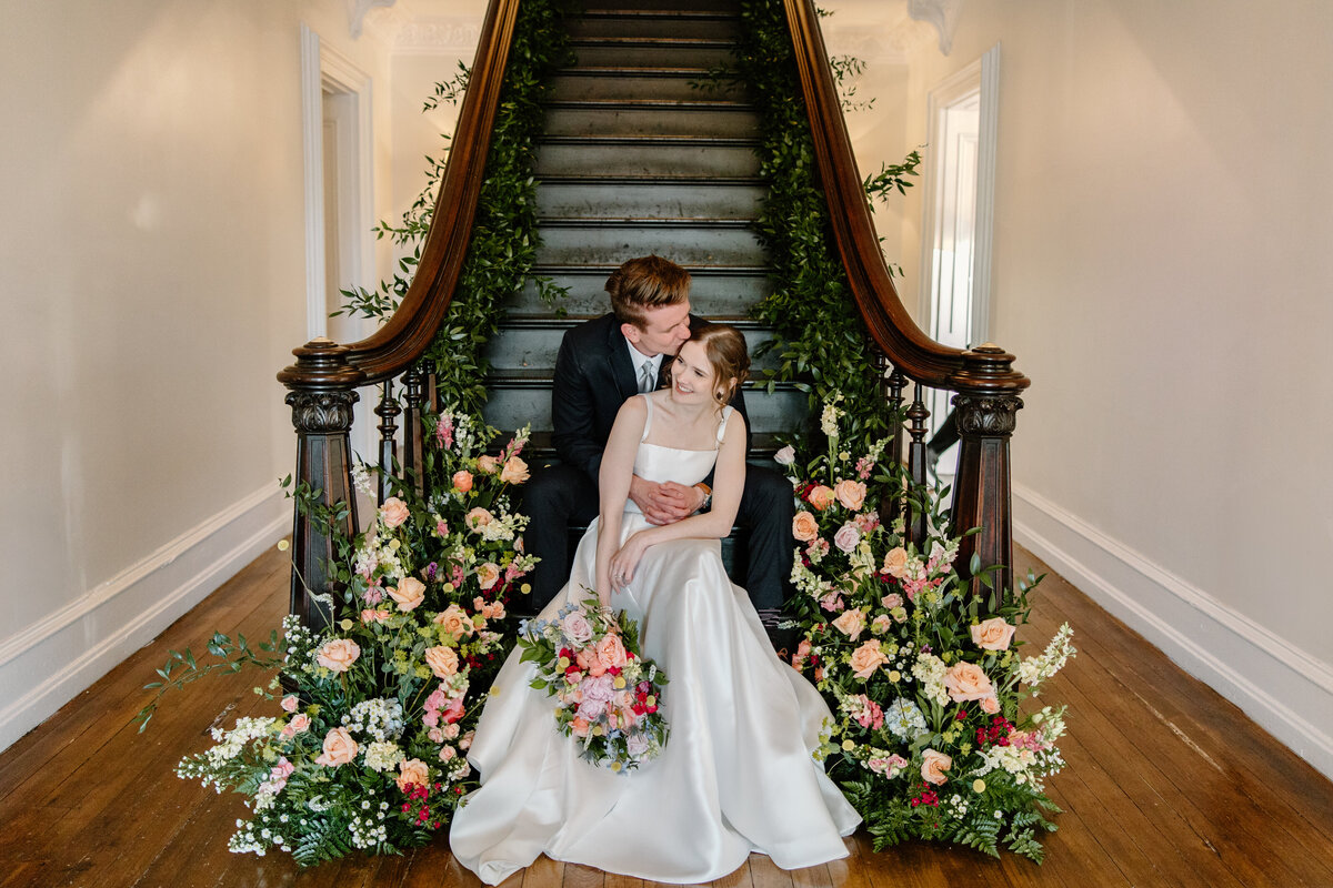 lauren&alex-975