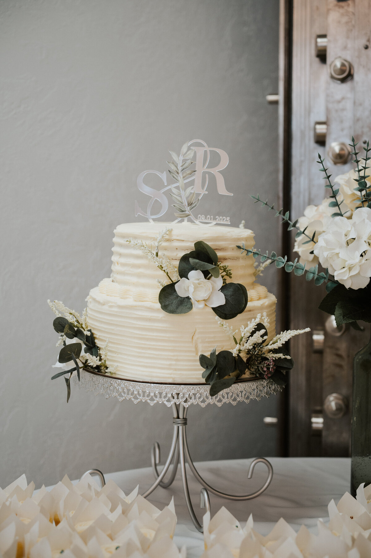 wedding-photos-lizee-gardner-photography-18
