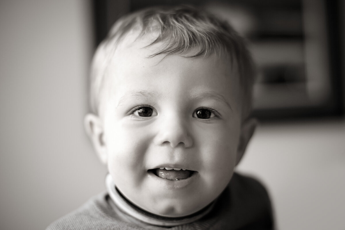 Gillian-Sherry-Photography-72