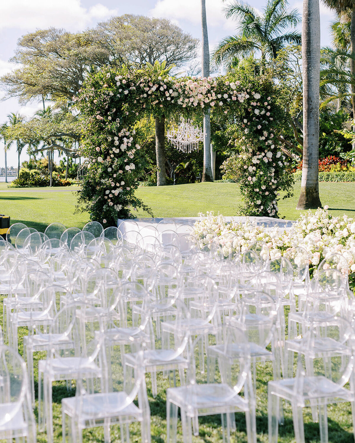 Vaz & Caitlin - details - Chrissy O_Neill & Co. - South Florida Wedding Photographer-143