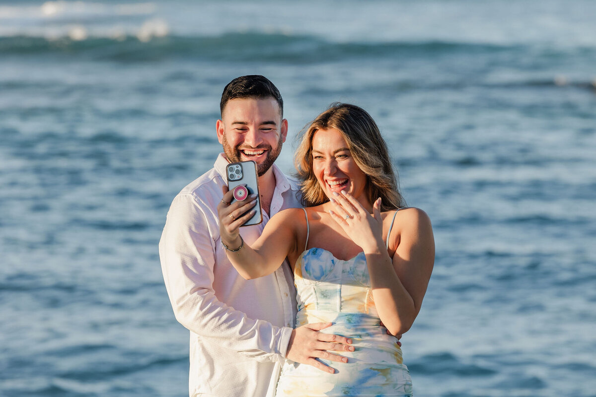 Hawaii-Proposal-Big-Island-Engagement (50)