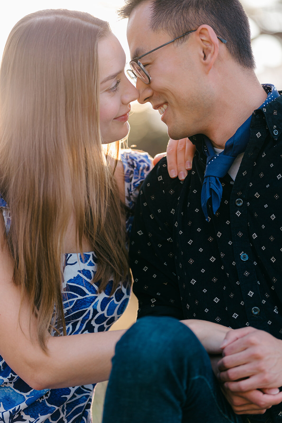 stylish-engagement-session-boulder-colorado