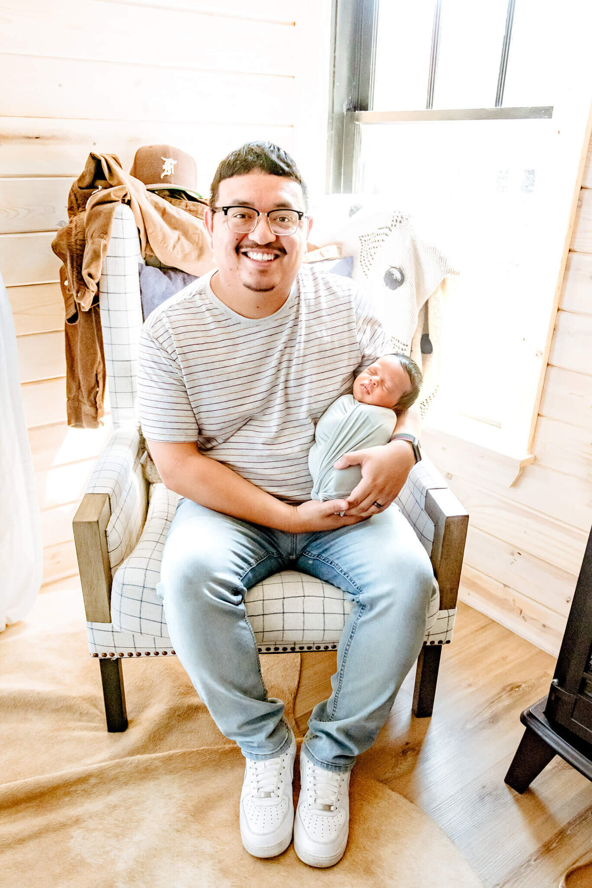 Arizona-Newborn-Photography-66