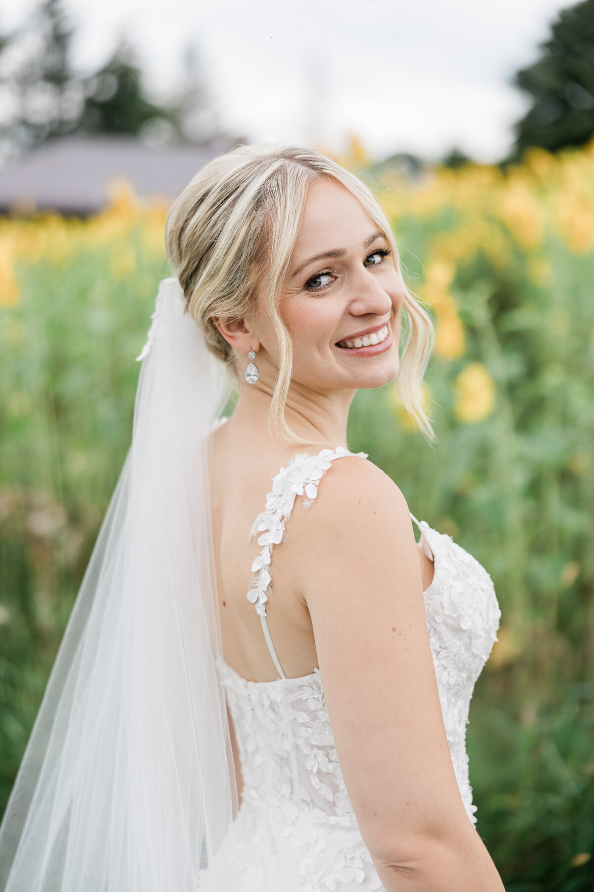 Brooke Wedding-22