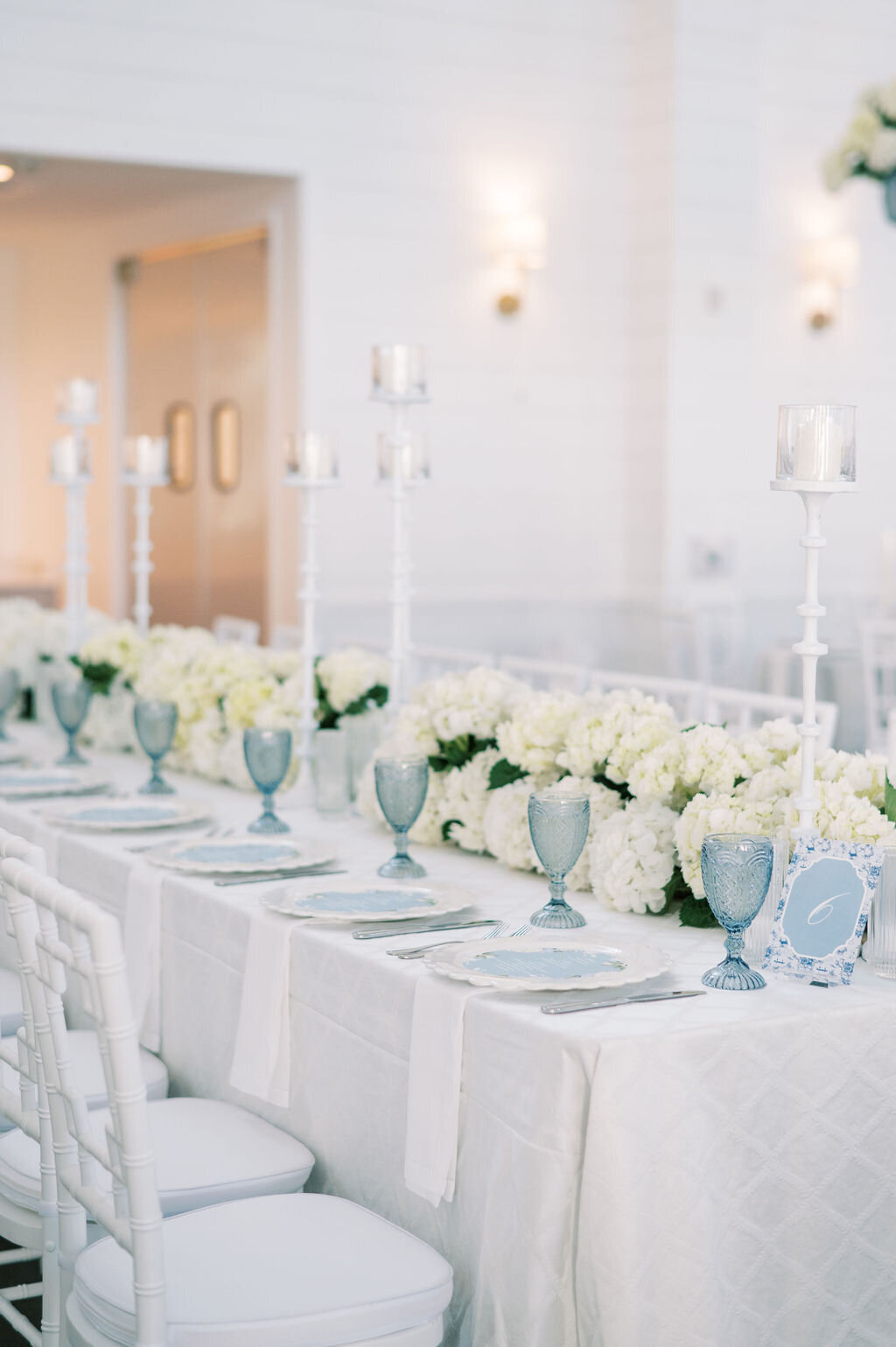 H&T_weddingsneakpeek-229