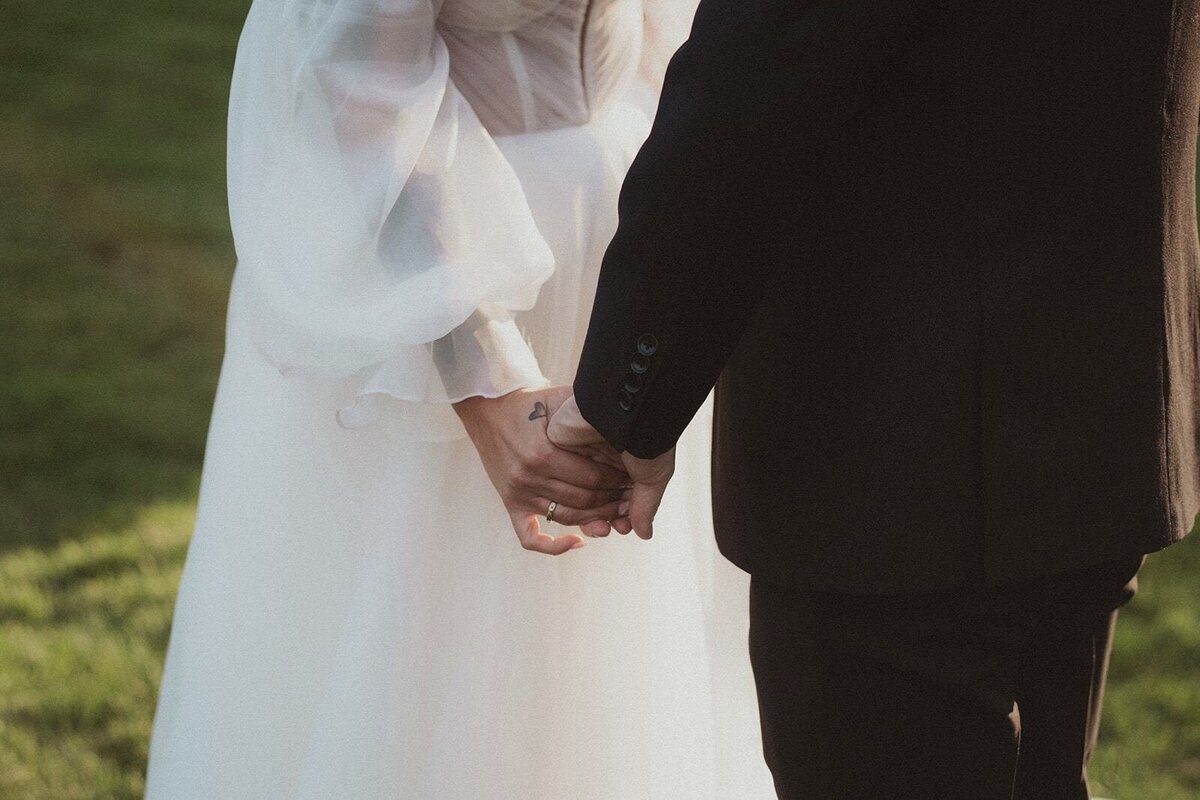 Rhode-Tripper-Wedding-Photography-15