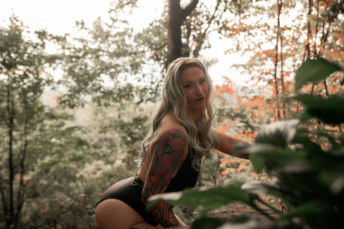 new-hampshire-boudoir-photographer-9