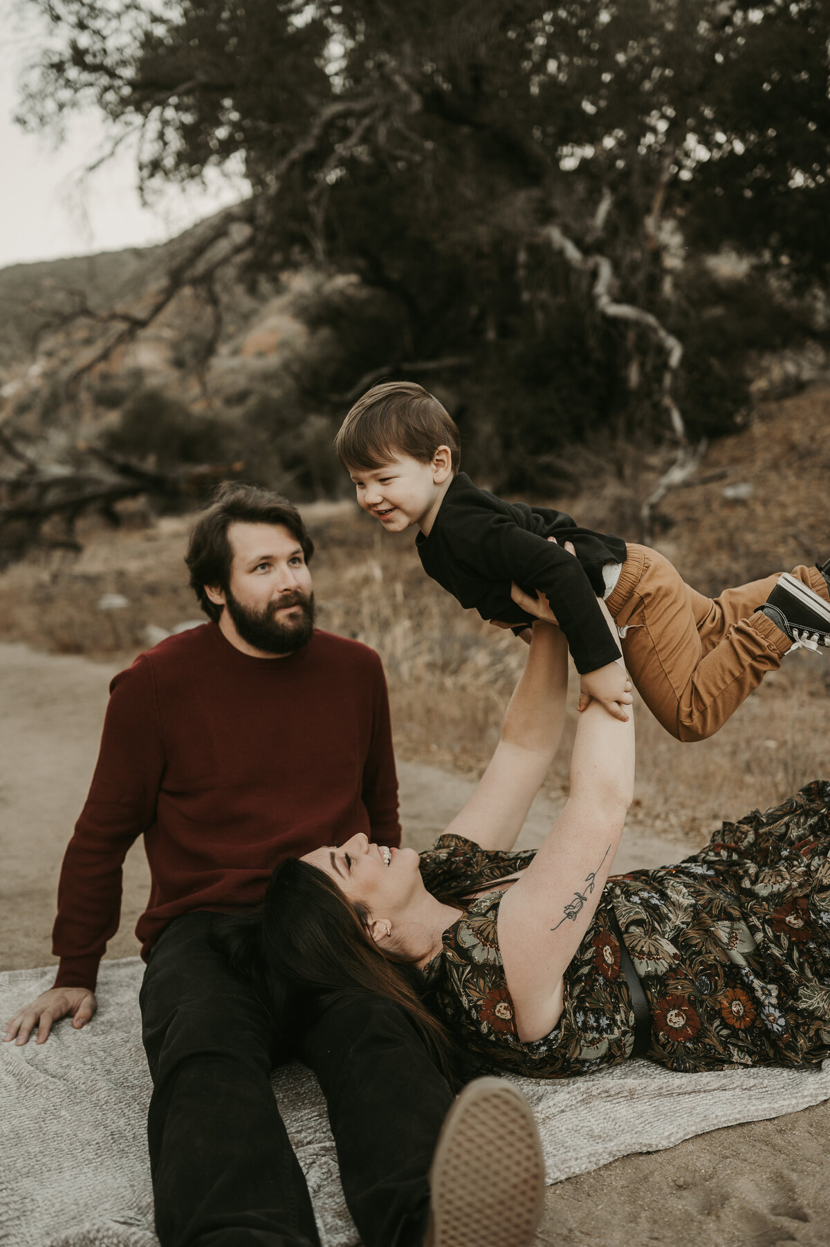 loch.family-60