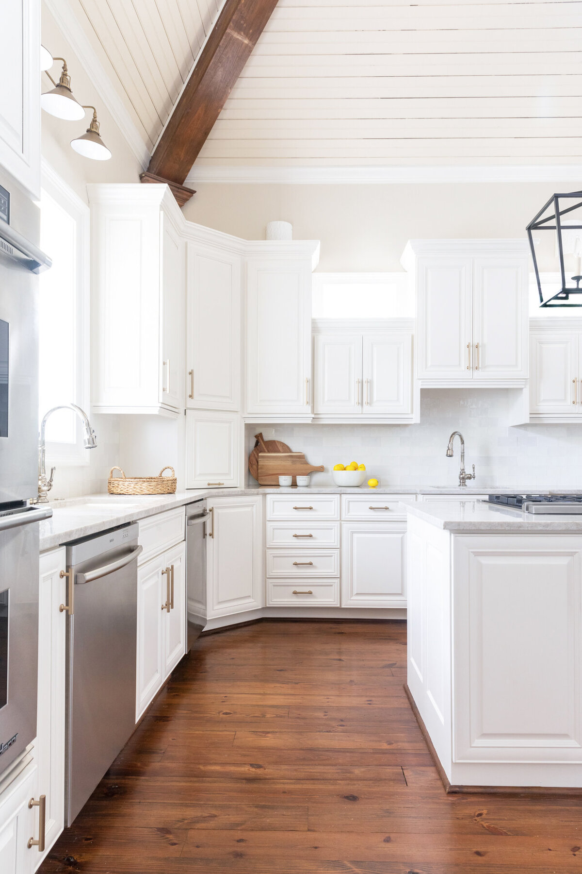 Morse-Design-Atlanta-Interior-Designer-36