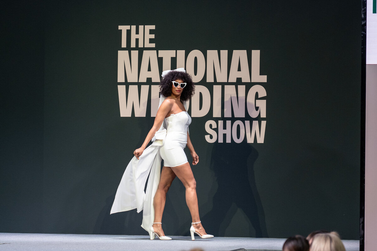 NWS-Birmingham-Spring-2025-Catwalk-WEB-SIZE (309)