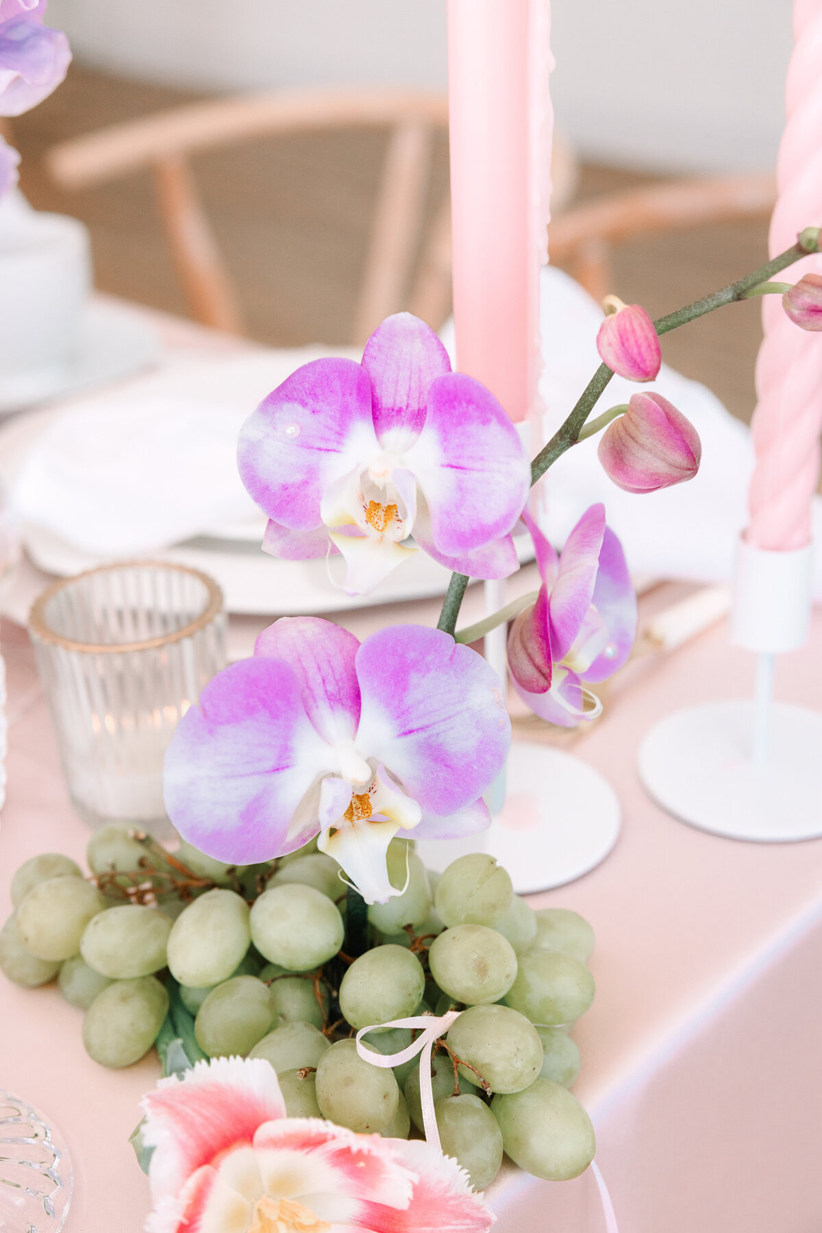 Babes-Styled-Shoot-139