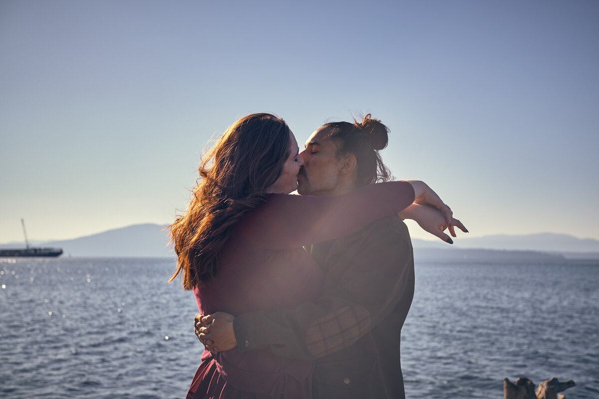 Fall_Bellingham_Proposal_Photographer-3