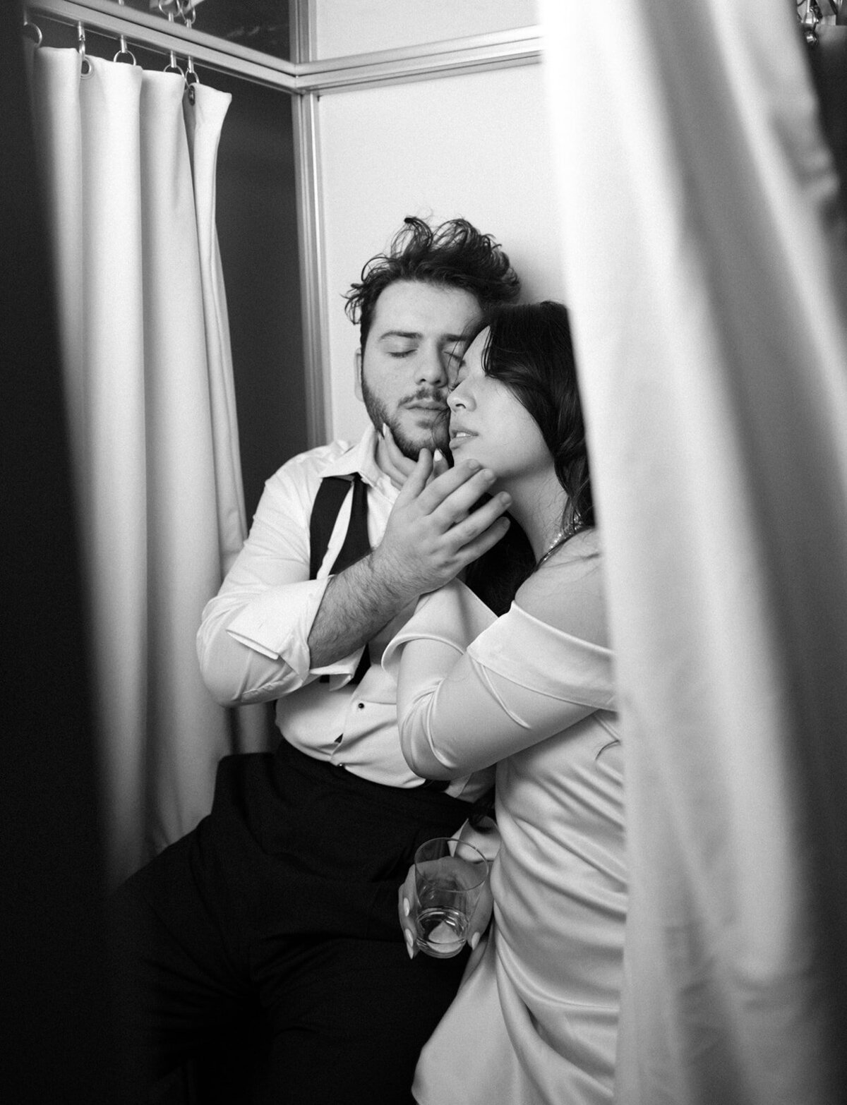 nyc_film_wedding_photographer-940