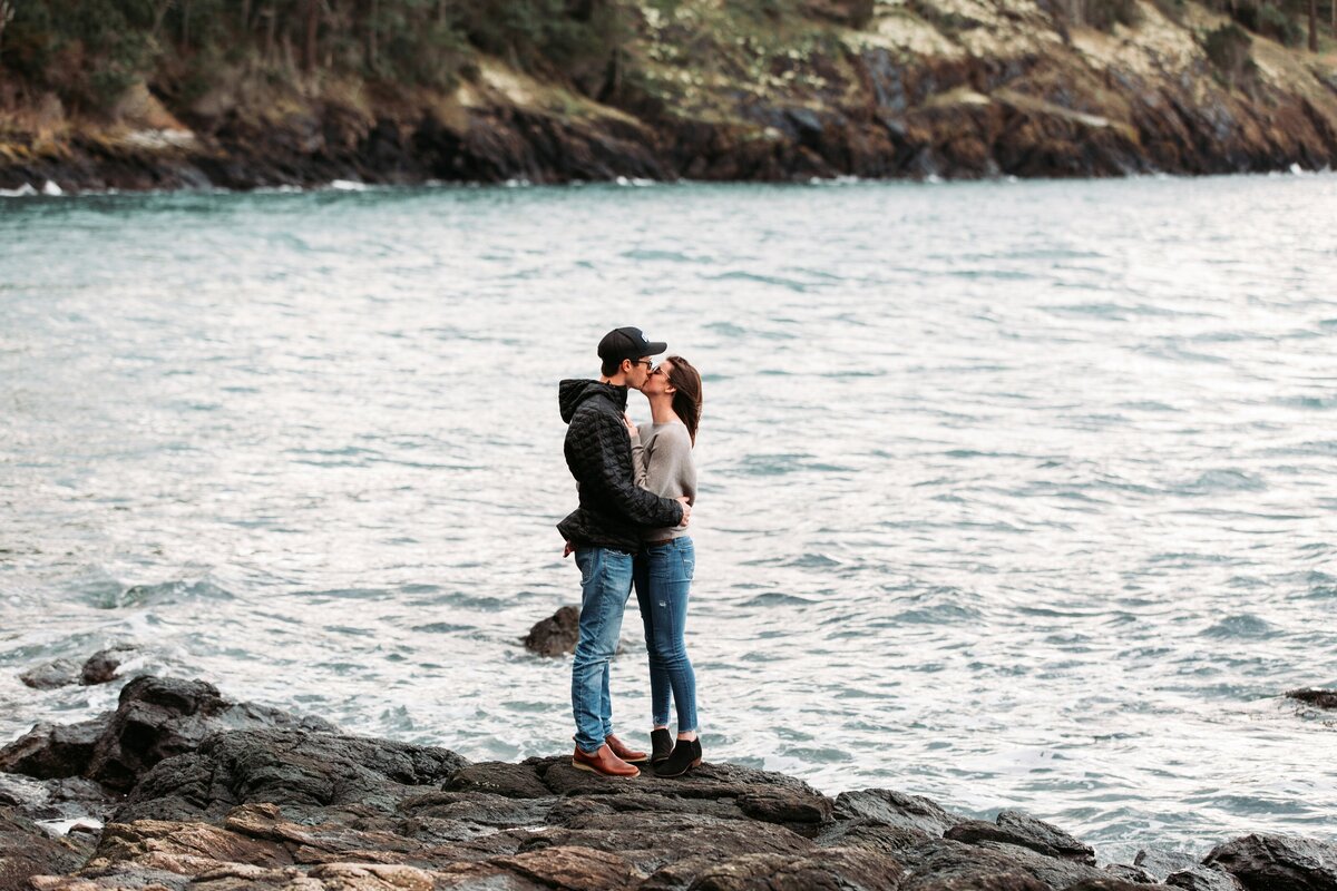 nate-johnston-whrPRgomp3o-unsplash