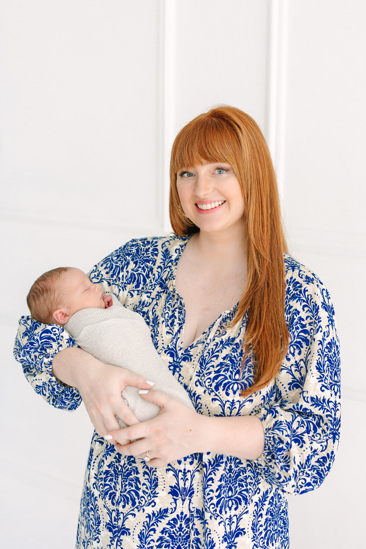 Newborn-Fletcher-87