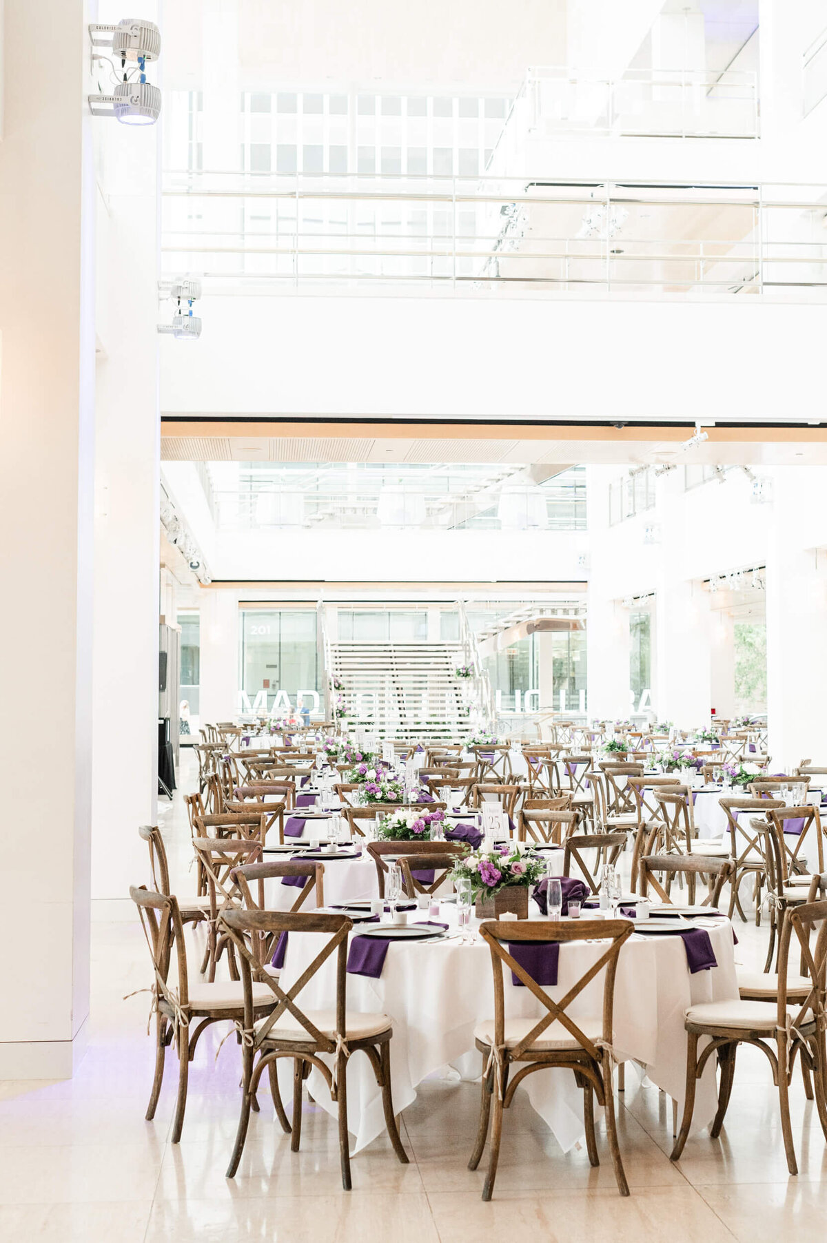 Overture-Center-Weddings-Madison-WI-130