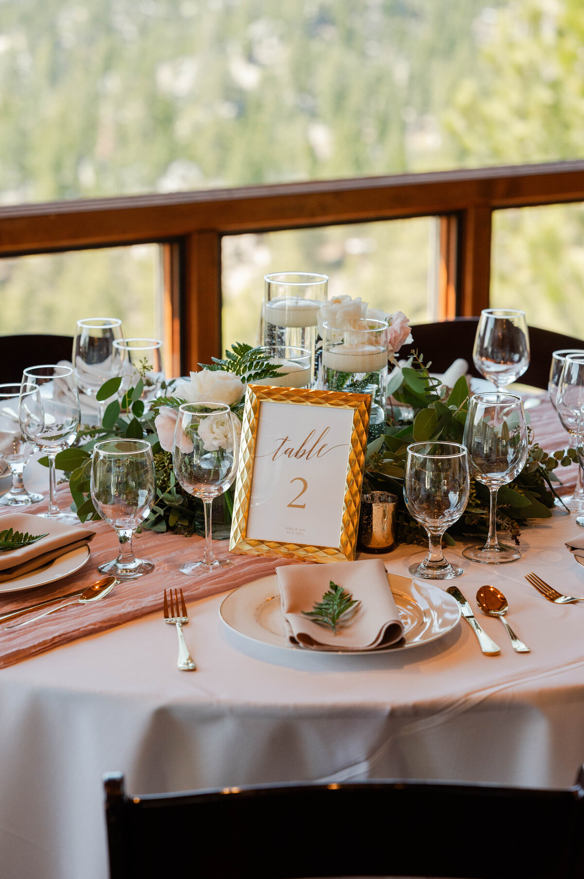 Lake-Tahoe-Wedding-Details