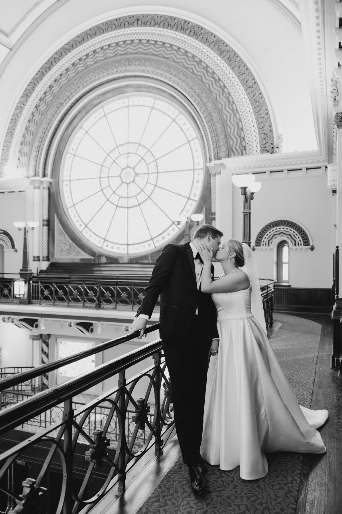 granger-indiana-wedding-photographer1