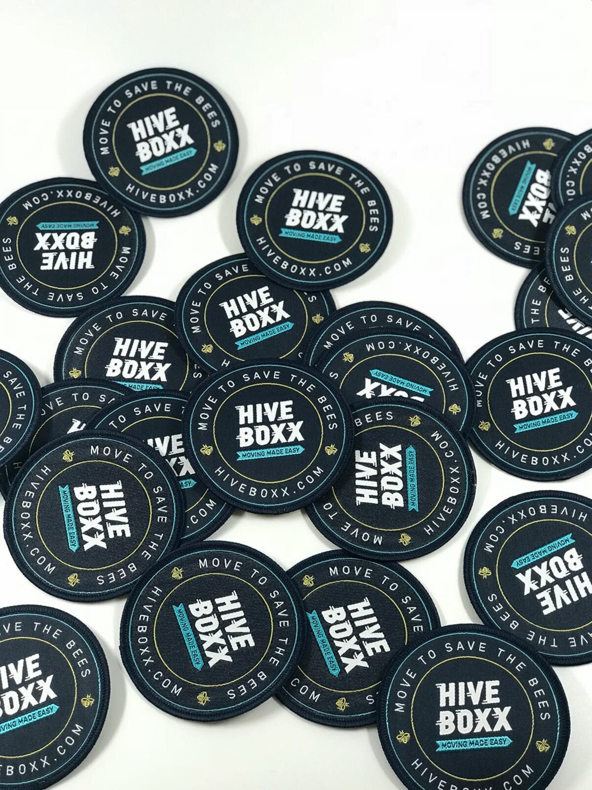 hive-box-stickers