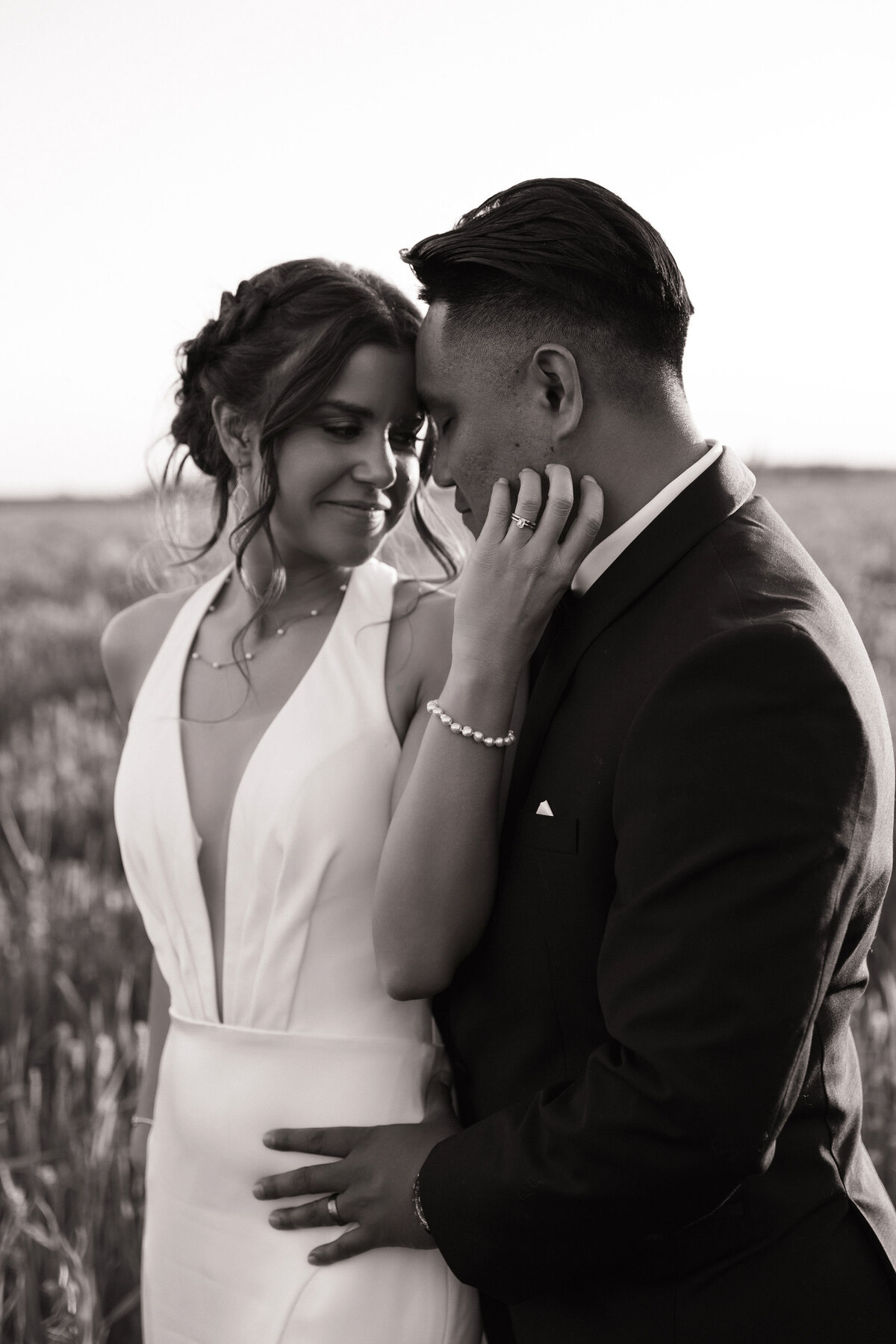 WEDDING-1073